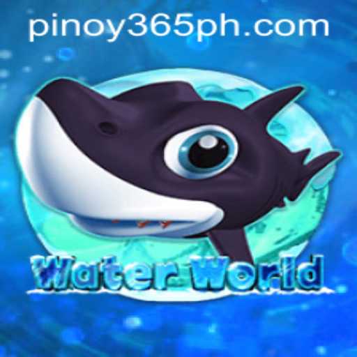 Dive into the Adventure of WaterWorld with PINOY385 Login
