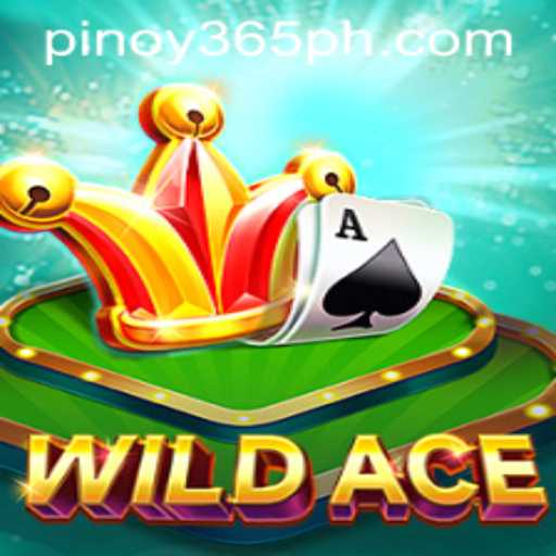 An In-Depth Look at WildAce and the PINOY385 Login