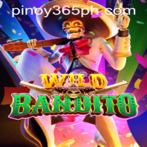 Exploring the Features and Rules of WildBandito with PINOY385 Login