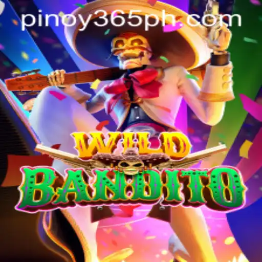 Exploring the Features and Rules of WildBandito with PINOY385 Login