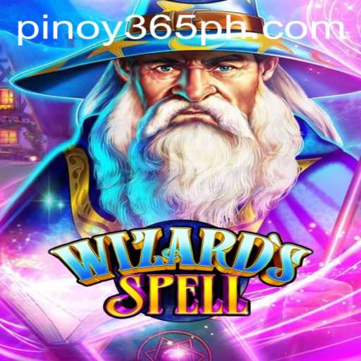 Dive into the World of WizardsSpell: A Comprehensive Guide