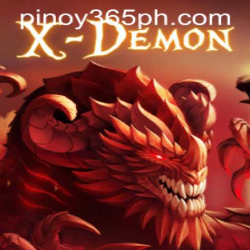 Exploring XDemon: A Thrilling Adventure and Guide to Pinoy385 Login