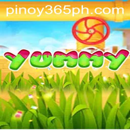 Exploring the World of Yummy: An Introduction to PINOY385 Login