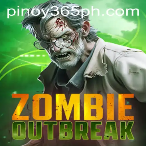 Surviving the ZombieOutbreak: A Deep Dive into Gameplay and Strategy